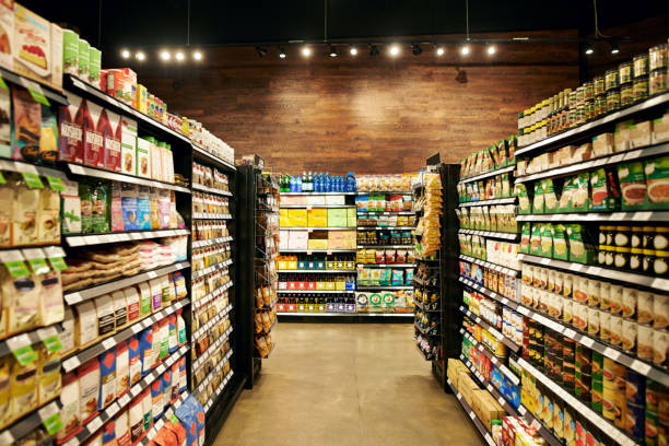 Store